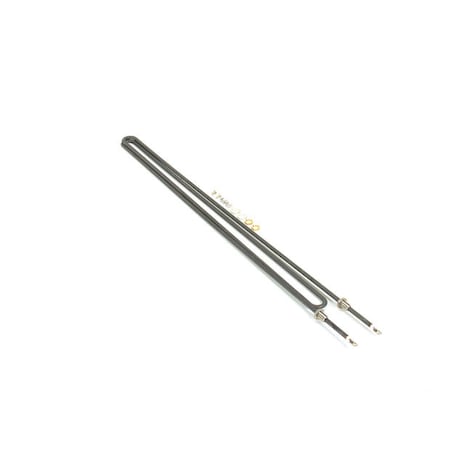 Bki 3400W 208 Volt Vgg Element C0321